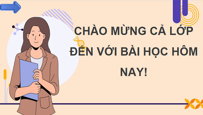Mở rộng học thuyết Mendel