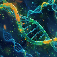 Giáo án Sinh học 12 Bài 15:  Di truyền gene ngoài nhân