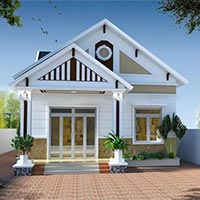 Giáo án Công nghệ 6 Bài 1: Nhà ở đối với con người