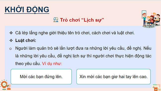 Giáo án PowerPoint HĐTN 9 Bài 1 Chủ đề 2