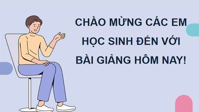  Trách nhiệm với nhiệm vụ được giao