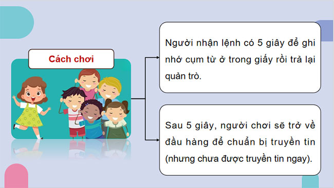 Trách nhiệm với nhiệm vụ được giao