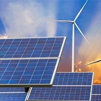 Giáo án Công nghệ 6 Bài 2: Sử dụng năng lượng trong gia đình