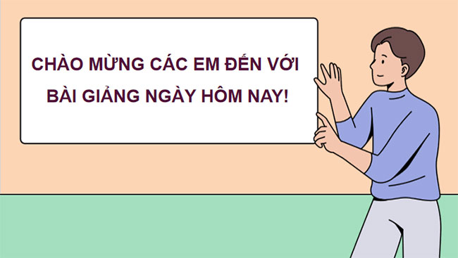 Phòng chống bắt nạt học đường