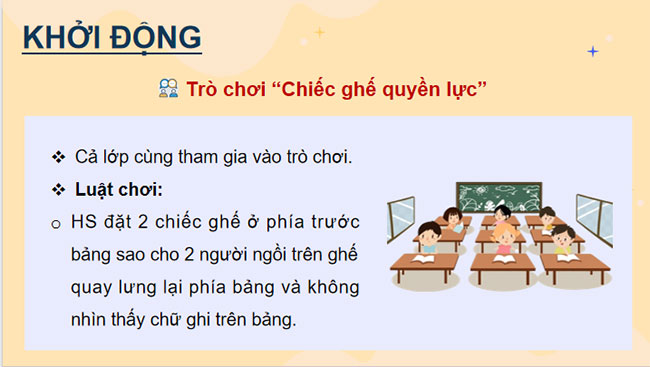 Phòng chống bắt nạt học đường
