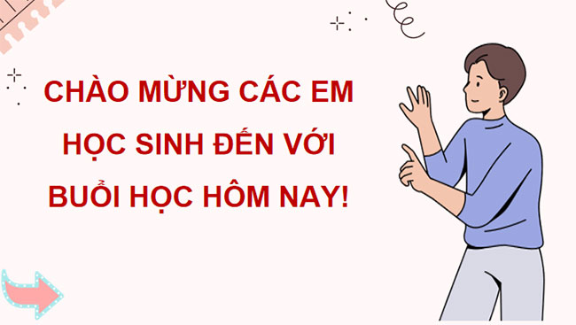 Khám phá khả năng thích nghi của bản thân
