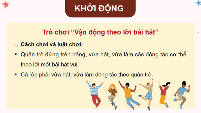  Khám phá khả năng thích nghi của bản thân