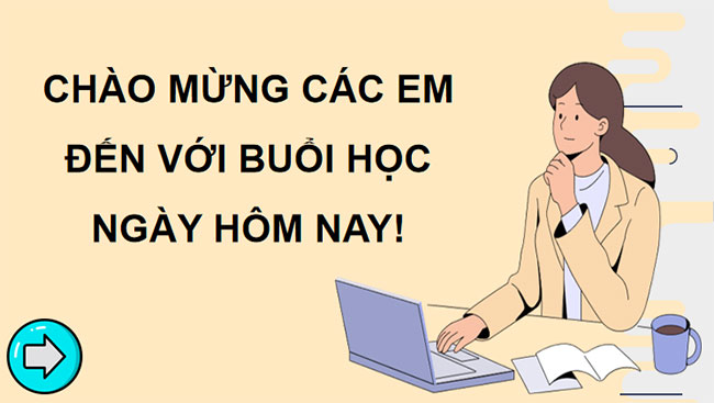 Giáo án PowerPoint HĐTN 9 Bài 3 Chủ đề 1