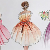 Giáo án Công nghệ 6 Bài 7: Trang phục