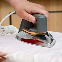 Giáo án Công nghệ 6 Bài 9: Sử dụng đồ dùng điện trong gia đình