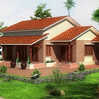 Giáo án Công nghệ 6 Ôn tập Chương 1