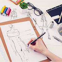 Giáo án Công nghệ 6 Ôn tập Chương 3