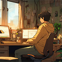 Giáo án Hoạt động trải nghiệm 9 Bài 2: Phòng chống bắt nạt học đường