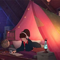 Giáo án Hoạt động trải nghiệm 9 Bài 1: Nhận diện điểm tích cực và chưa tích cực trong hành vi giao tiếp ứng xử của bản thân