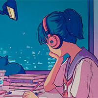 Giáo án Hoạt động trải nghiệm 9 Bài 2: Khám phá khả năng thích nghi của bản thân