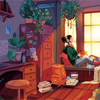 Giáo án Hoạt động trải nghiệm 9 Bài 1: Trách nhiệm với nhiệm vụ được giao