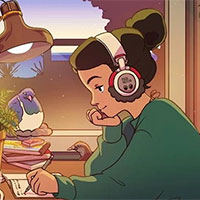 Giáo án Hoạt động trải nghiệm 9 Bài 2: Ứng phó với căng thẳng và áp lực