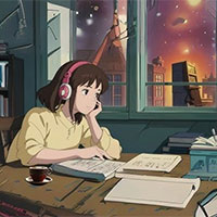 Giáo án Hoạt động trải nghiệm 9 Bài 1: Tạo động lực cho bản thân