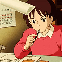 Giáo án Hoạt động trải nghiệm 9 Bài 2: Xây dựng ngân sách cá nhân hợp lí