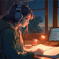 Giáo án Hoạt động trải nghiệm 9 Bài 2: Tổ chức sắp xếp khoa học công việc gia đình