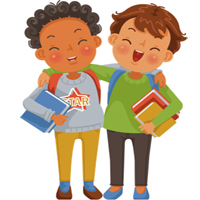 Giáo án Toán 4 Bài 1: Ôn tập các số đến 100 000