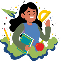 Giáo án Toán 4 Bài 3: Ôn tập phép nhân, phép chia