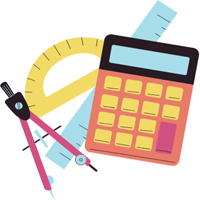 Giáo án Toán 4 Bài 4: Số chẵn, số lẻ