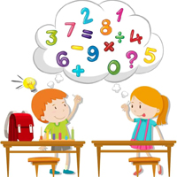 Giáo án Toán 4 Bài 6: Bài toán liên quan đến rút về đơn vị