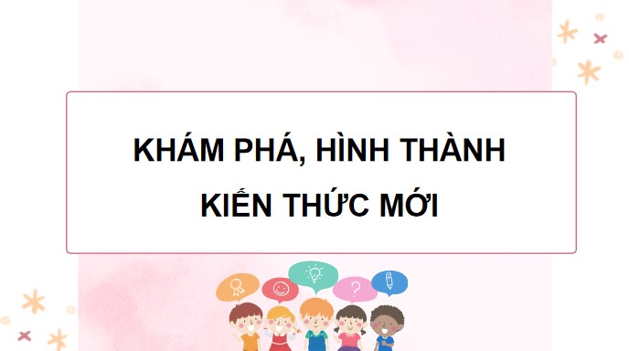 PowerPoint Toán 4 Bài toán liên quan đến rút về đơn vị (tiếp theo)