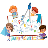 Giáo án Toán 4 Bài 7: Bài toán liên quan đến rút về đơn vị (tiếp theo)