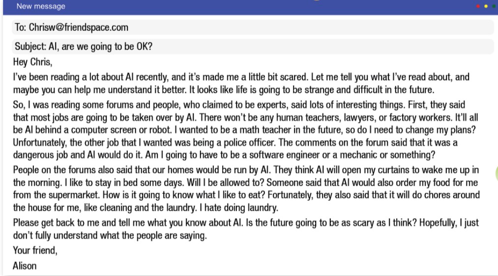 Sách bài tập tiếng Anh lớp 12 unit 10 Review - Reading