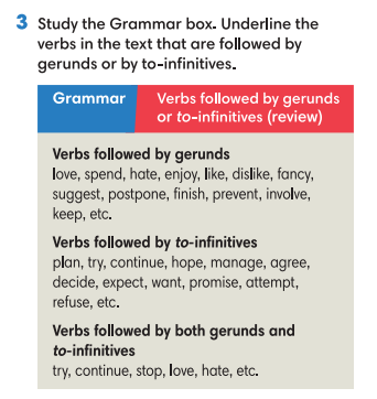 Tiếng Anh 9 English Discovery Unit 1 1.2 Grammar minh họa 3