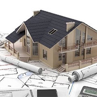 Giáo án Công nghệ 6 Bài 1: Khái quát về nhà ở