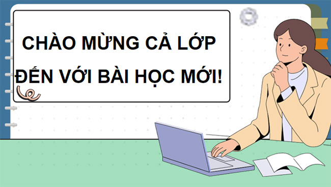 Khái quát về cơ khí chế tạo