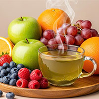 Giáo án Công nghệ 6 Bài 4: Thực phẩm và dinh dưỡng