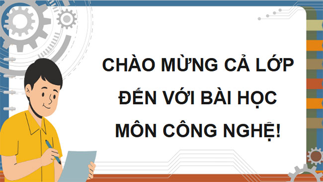Phương pháp gia công cắt gọt