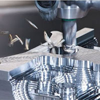 Giáo án Công nghệ 11 Bài 10: Dự án Gia công giá treo đồ trang trí