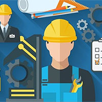 Giáo án Công nghệ 11 Bài 2: Quy trình chế tạo cơ khí