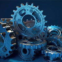 Giáo án Công nghệ 11 Bài 3: Khái quát về vật liệu cơ khí