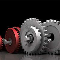 Giáo án Công nghệ 11 Bài 4: Vật liệu thông dụng và vật liệu mới dùng trong cơ khí