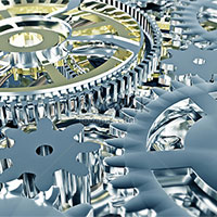 Giáo án Công nghệ 11 Bài 5: Thực hành nhận biết tính chất cơ bản của vật liệu cơ khí thông dụng