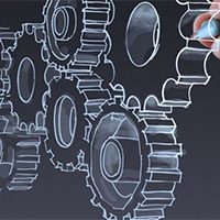 Giáo án Công nghệ 11 Bài 7: Phương pháp gia công không phoi