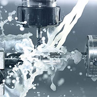 Giáo án Công nghệ 11 Bài 8: Phương pháp gia công cắt gọt