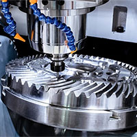 Giáo án Công nghệ 11 Bài 9: Quy trình gia công chi tiết