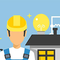 Giáo án Công nghệ 11 Bài 1: Khái quát về cơ khí chế tạo