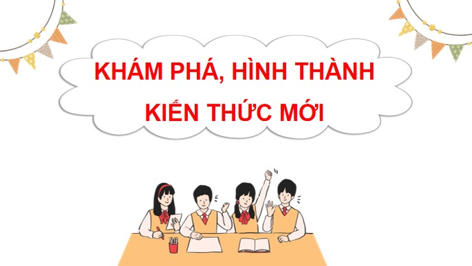 PowerPoint Toán 4 Biểu thức có chứa chữ