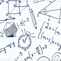 Giáo án Toán 4 Bài 8: Bài toán giải bằng ba bước tính