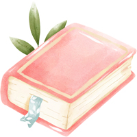 Giáo án Toán 4 Bài 9: Ôn tập biểu thức số