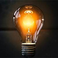 Giáo án Công nghệ 6 Bài 11: Đèn điện