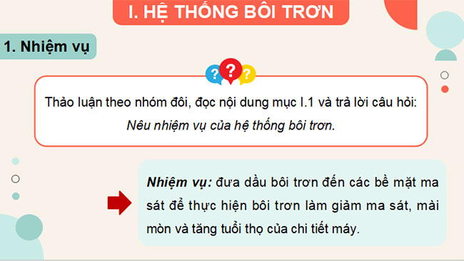 PowerPoint Công nghệ 11 Bài 20